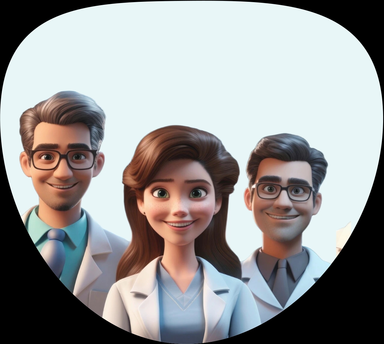 Pharmacy Team